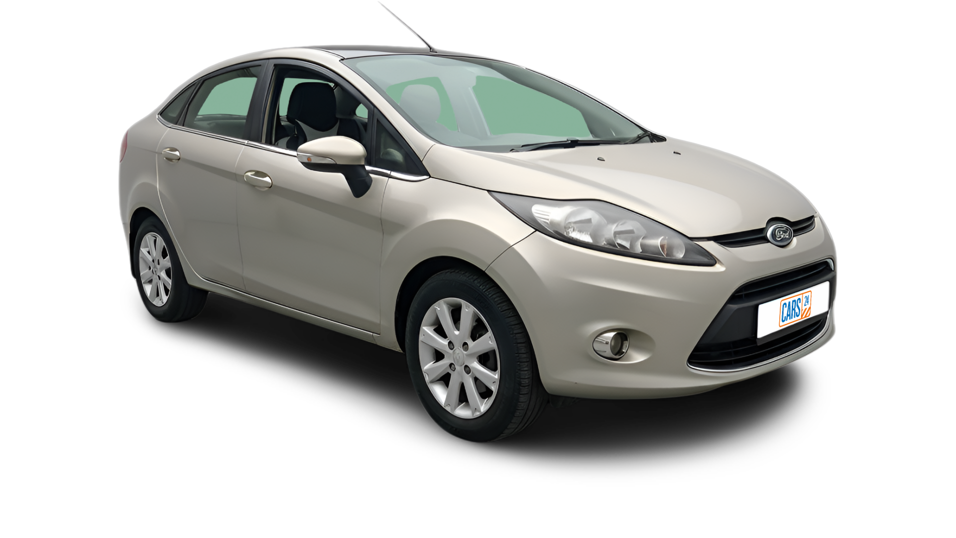 Ford Fiesta-img